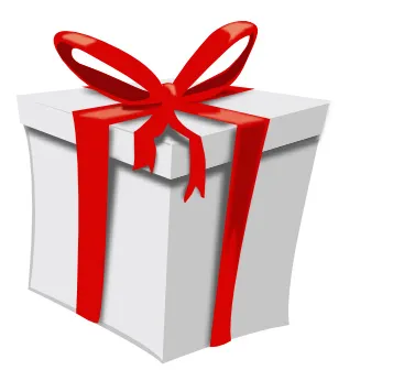 idee-cadeau-noel-2009.jpg