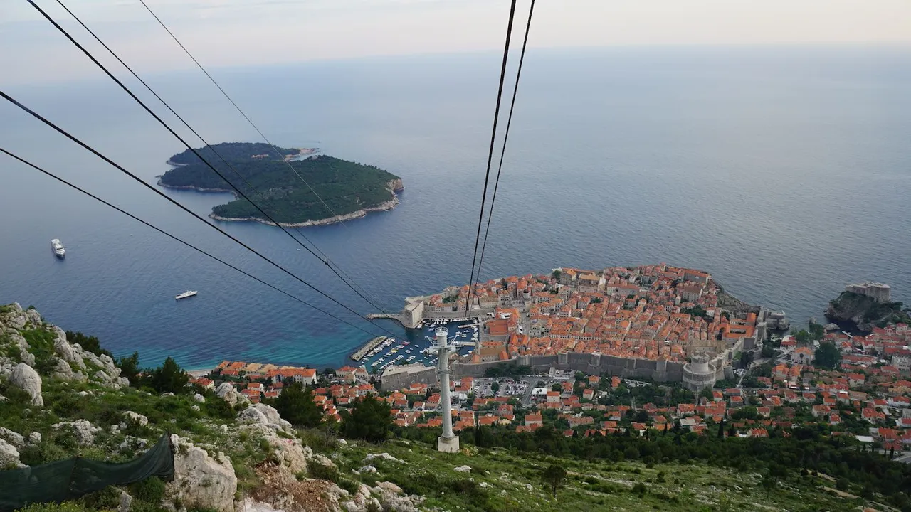 dubrovnik-cable-car-1.jpg