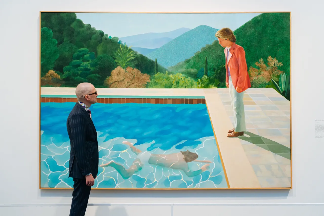 24hockney3-superJumbo.jpg
