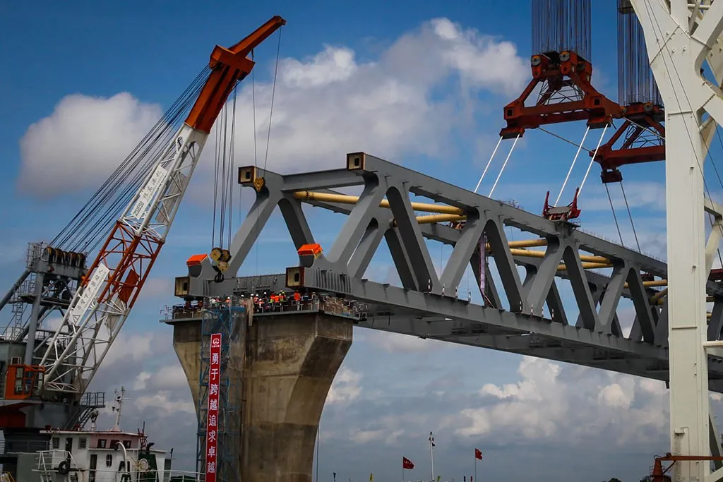 Padma-Bridge-1024x683.jpg