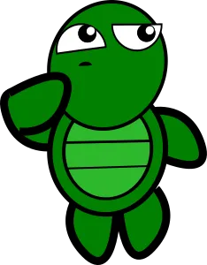 turtle-thinking-300px.png
