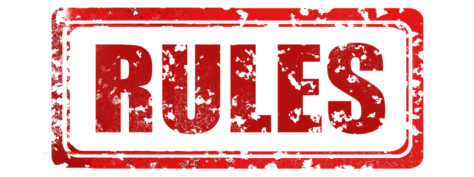 rules-1752536_960_720.png