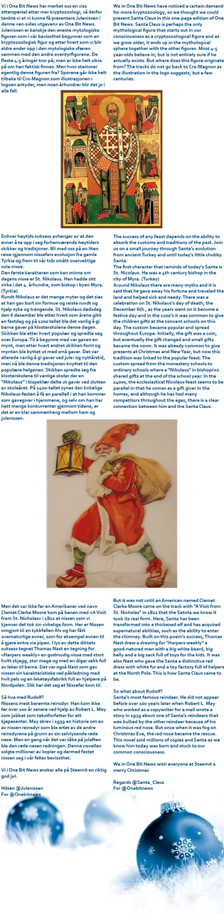 OBN PSD Santa 2.png