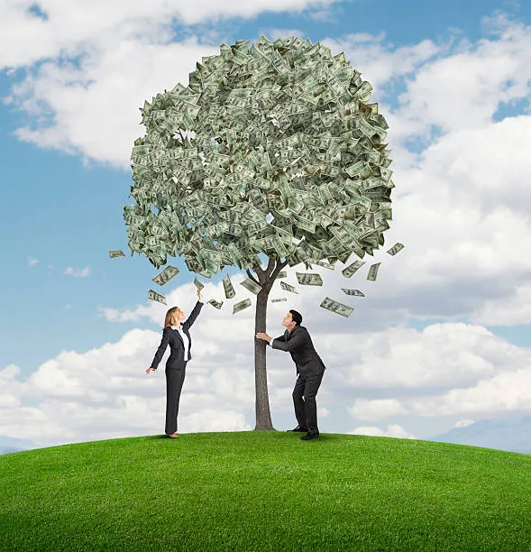 1709_moneytree[1].jpg