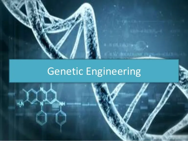 Genetic engineering.jpg