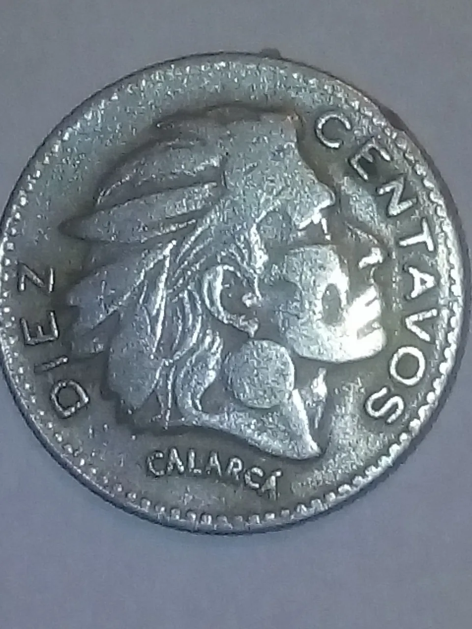 10c calarca 1954b.jpg