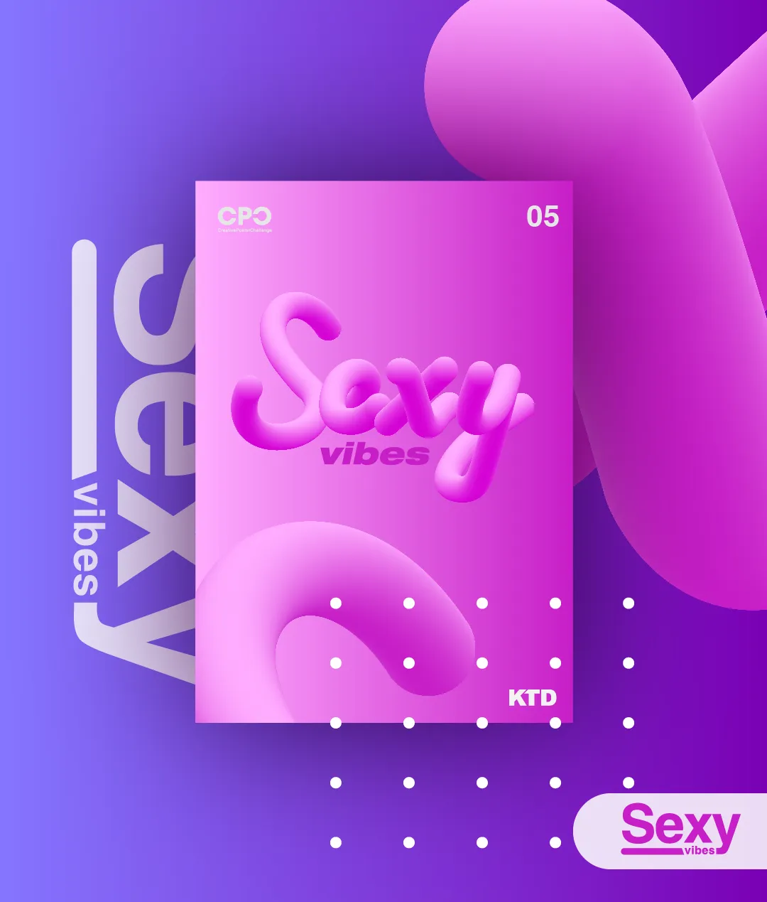 05. Sexy vibes-01.png