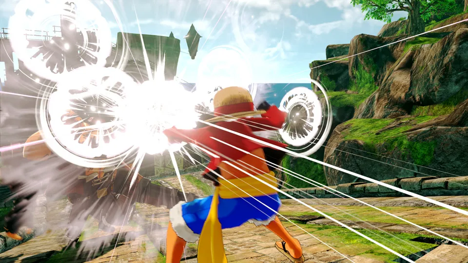 OnePieceWorldSeeker-5.jpg