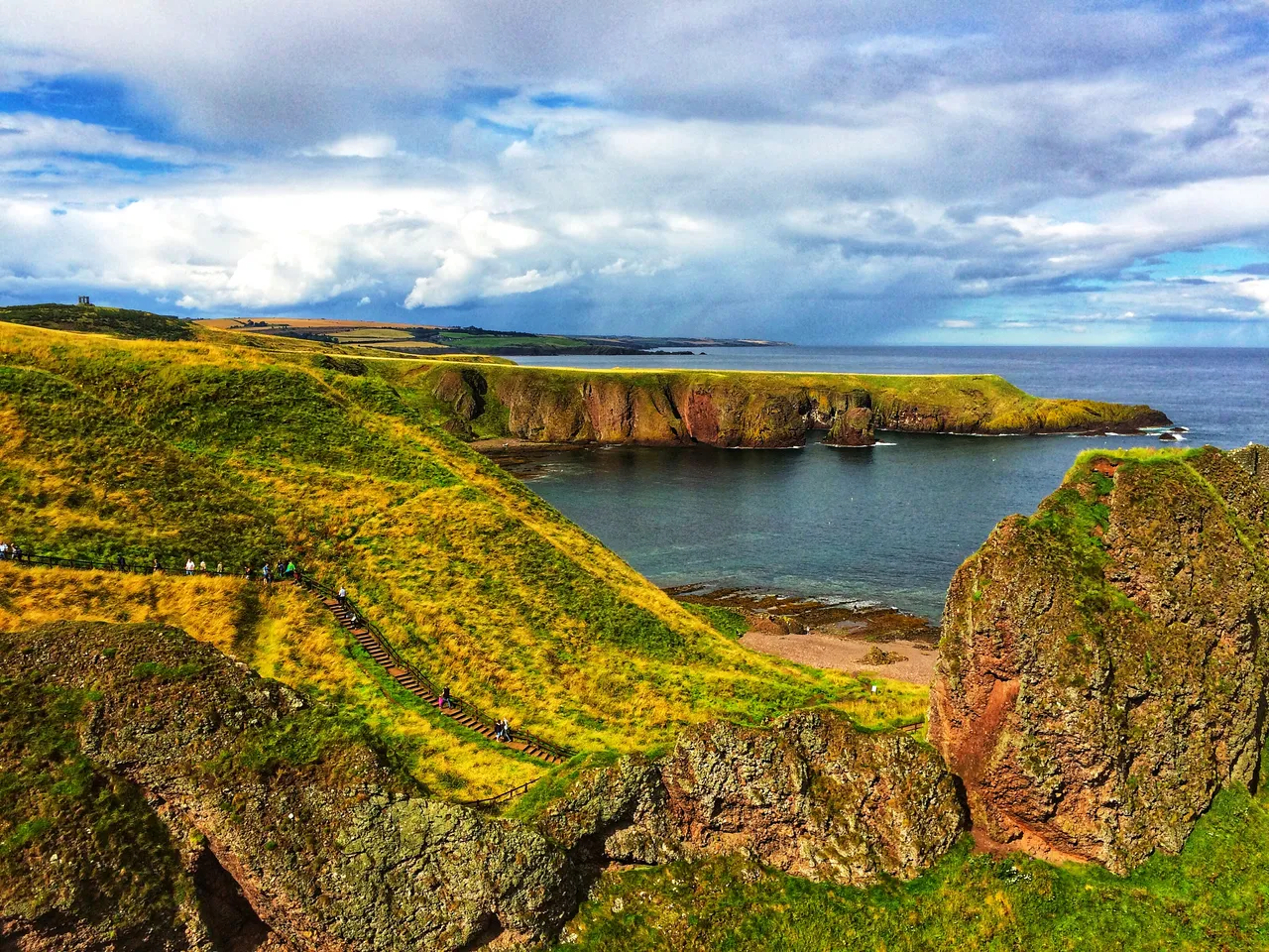 Dunnottar Scotland.jpeg