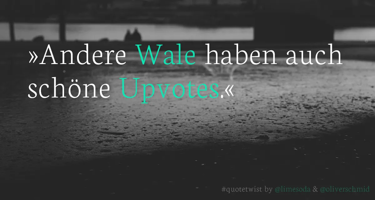 QuoteTwist-Sprueche-4.png