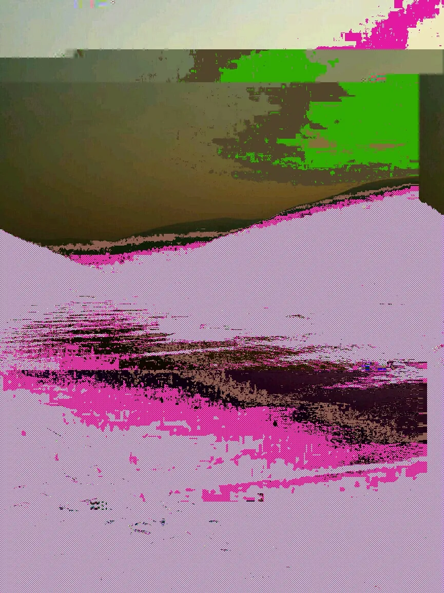 20170720102845_glitch.jpg