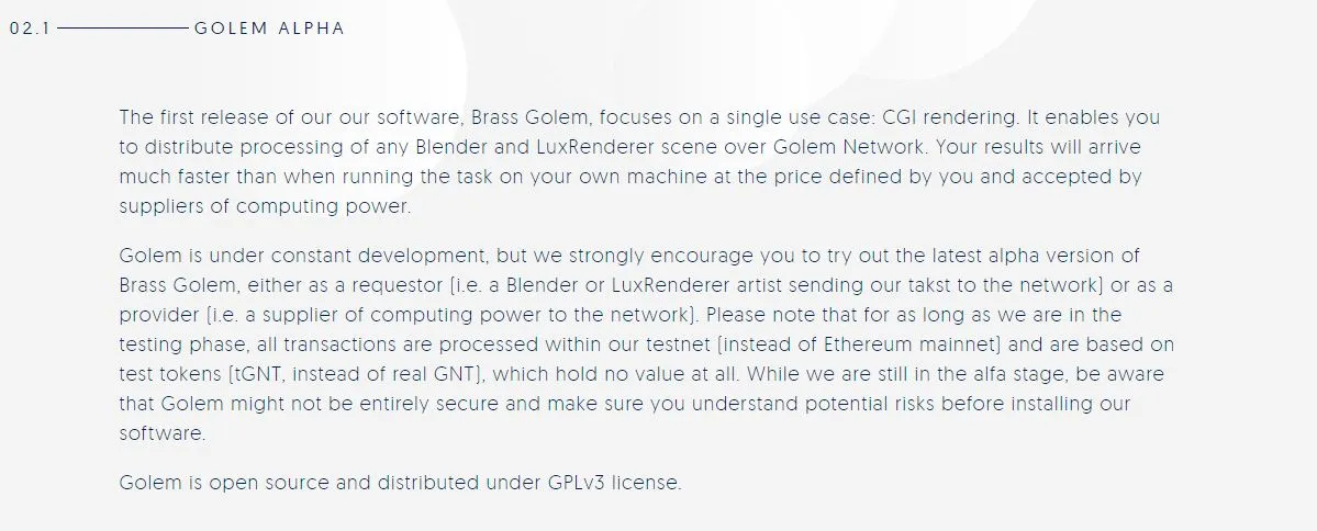 golem alpha brass.JPG