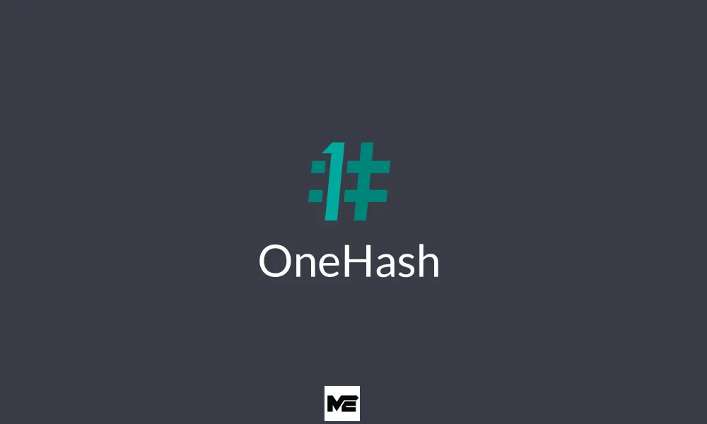 onehash-merkle-review.png