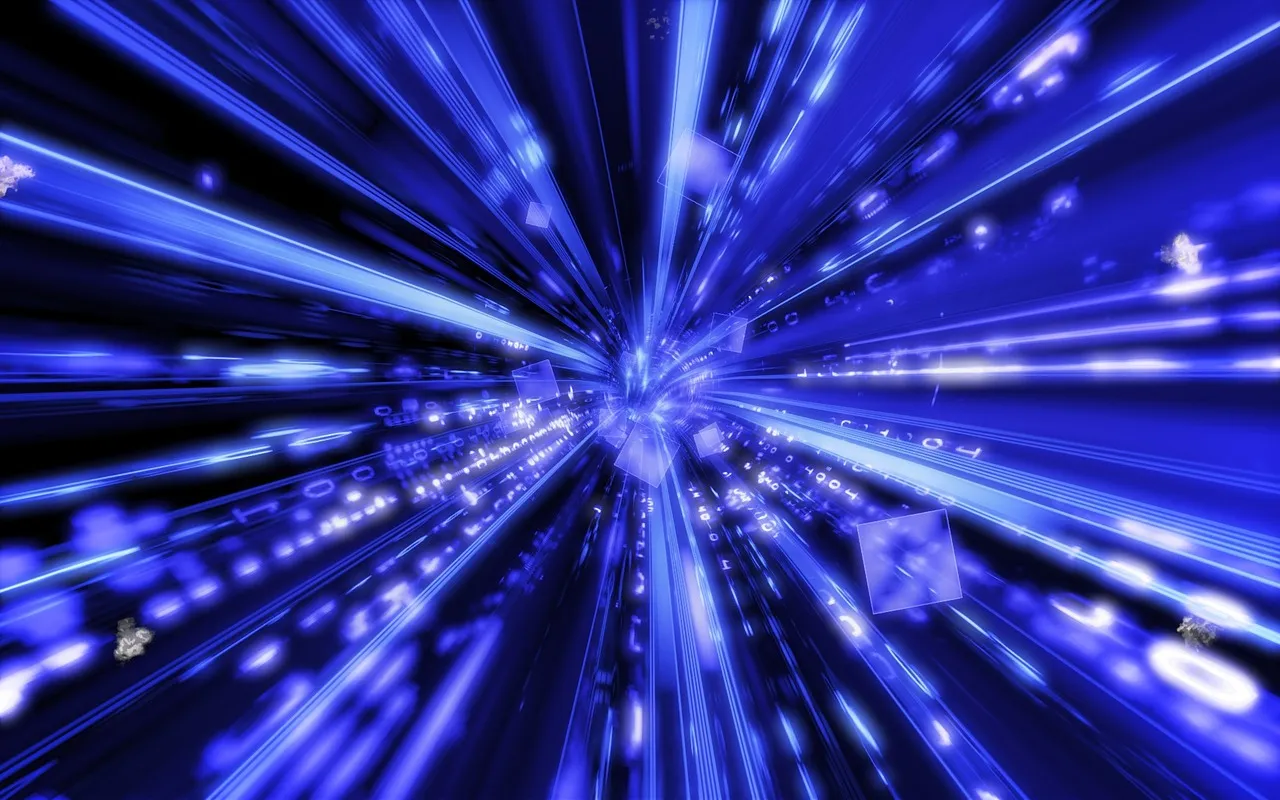 wormhole-2296580_1280.jpg