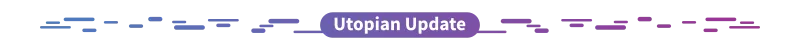 utopian_update_normal.png