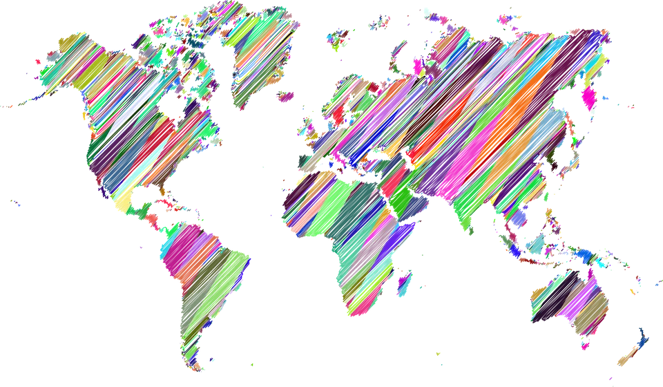 world-2747363_960_720.png