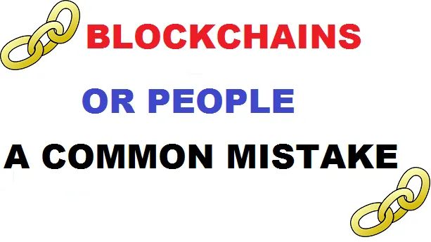 blockchains-or-people.png