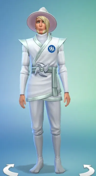 CHARacterwIZARD-white.jpg