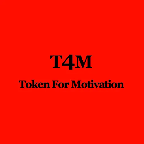 Logo - T4M (II).png