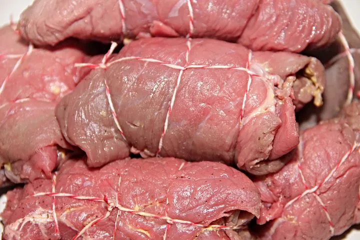 roulades-3198535__480.jpg