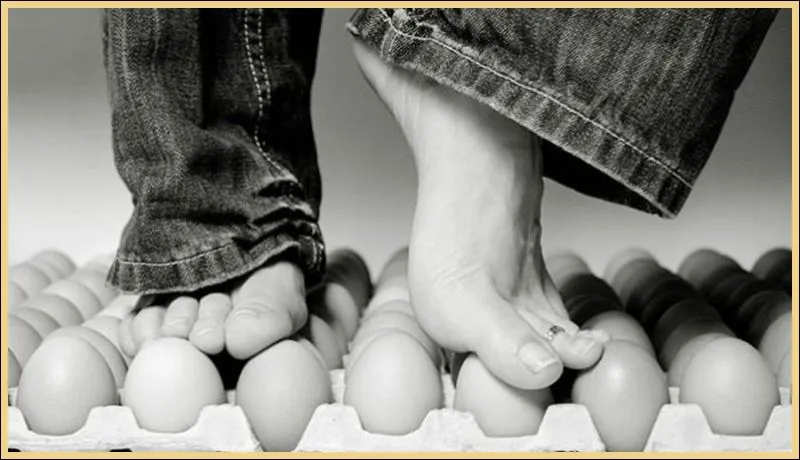 Walk on eggshells.jpg