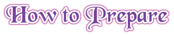 coollogo_com-18664995.png