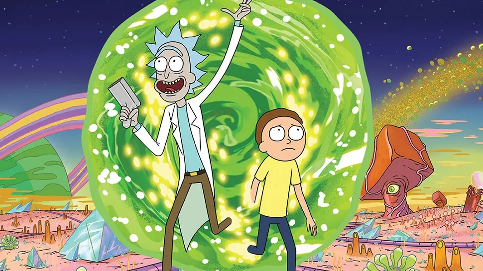 rick-and-morty-portal.jpg