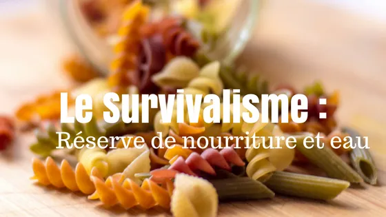 Le Survivalisme _.png