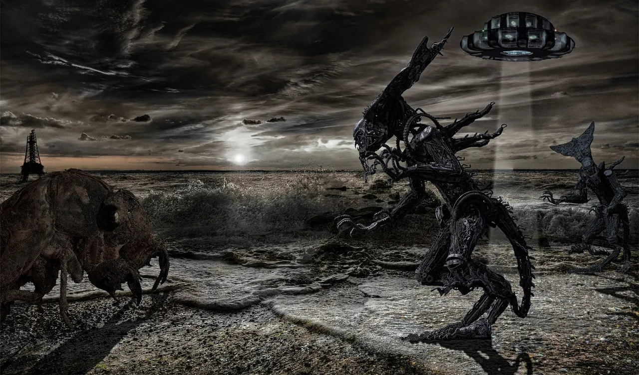 end-time-2310776_1920.jpg