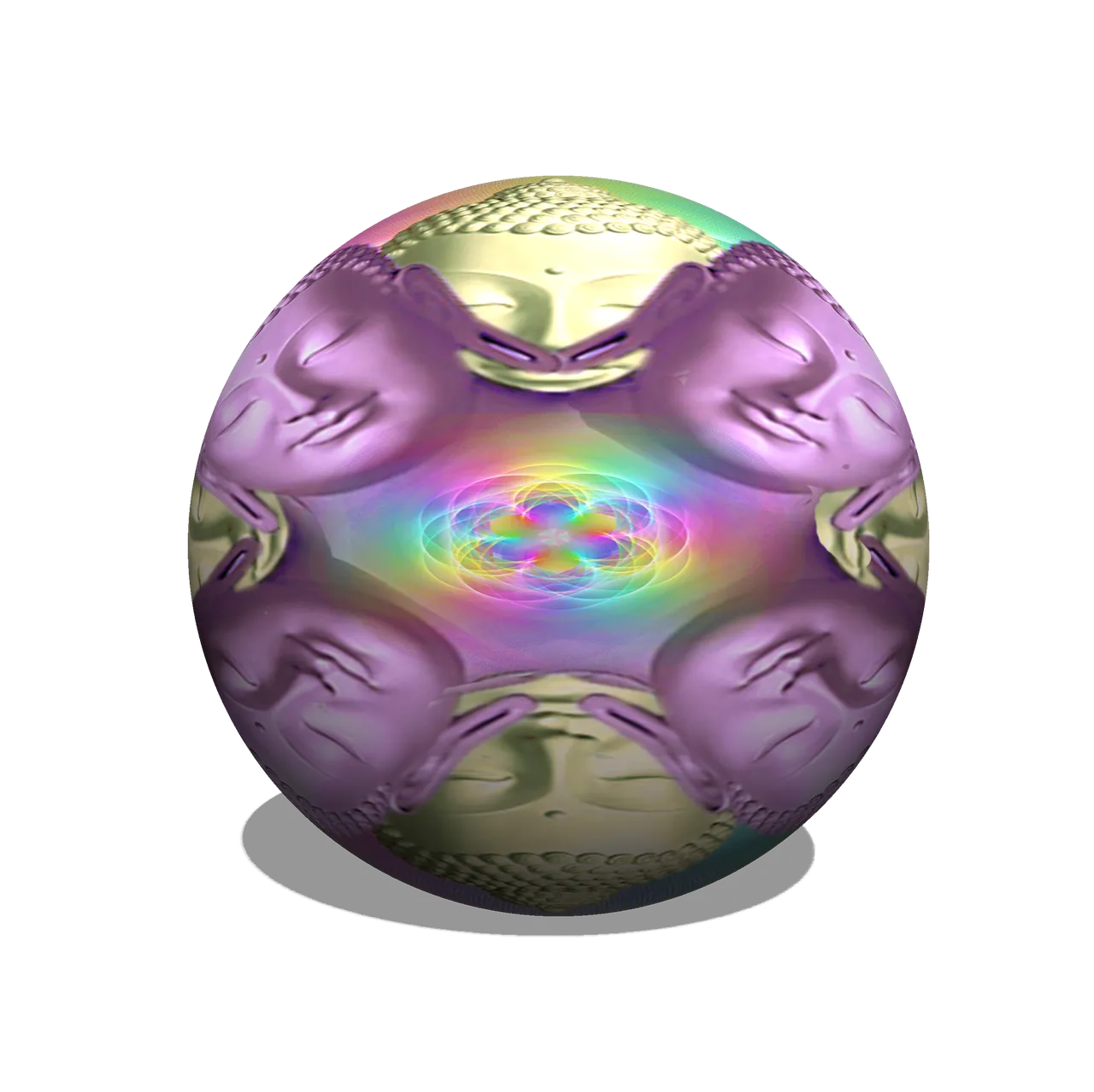 Buddha Ball clear.png