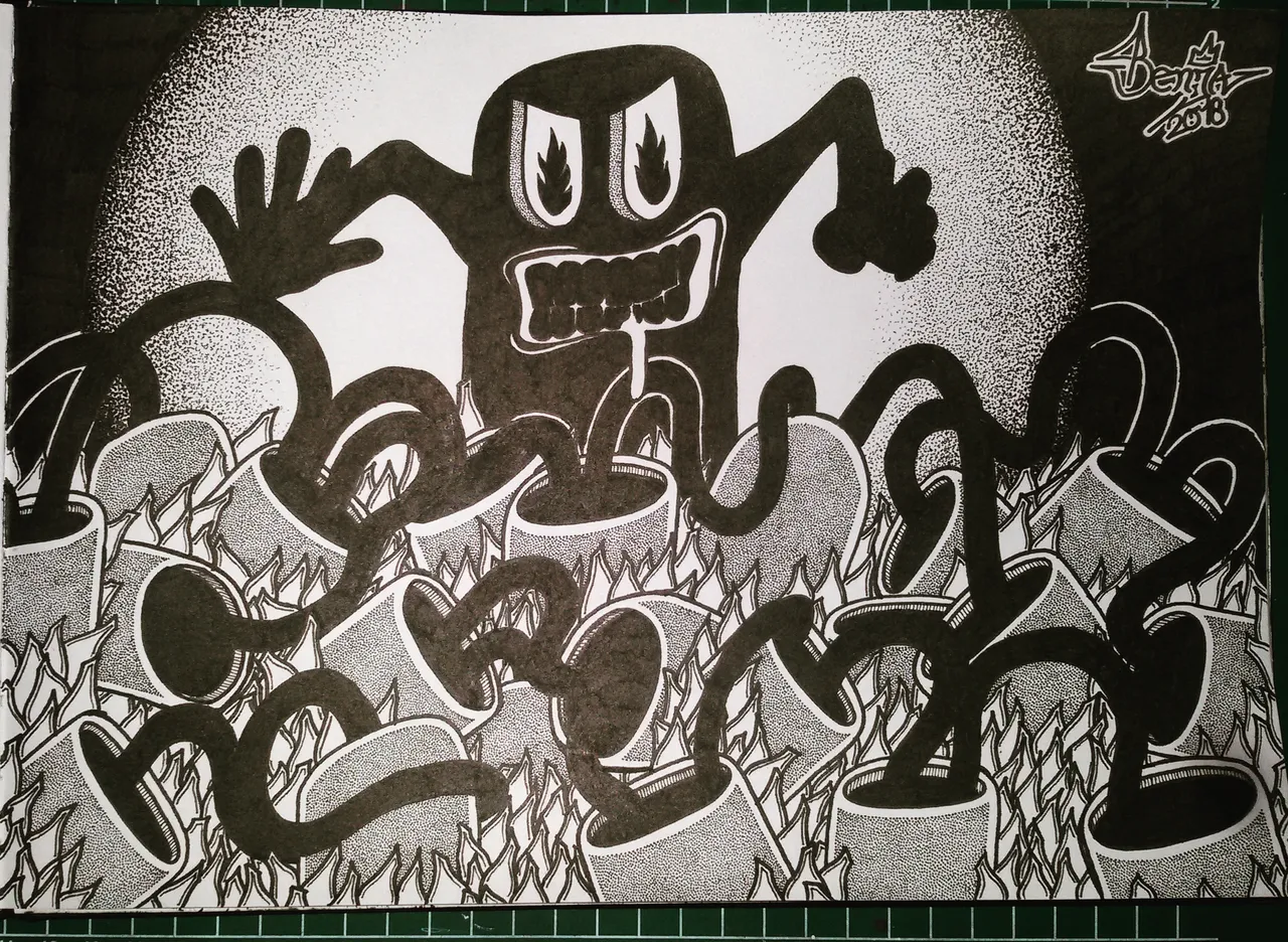 Nightly Doodle 26.jpg