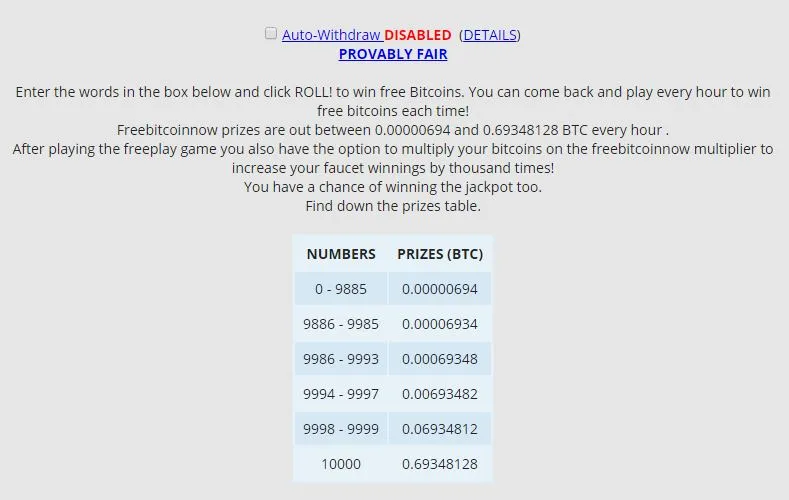 bitcoin dice game.JPG