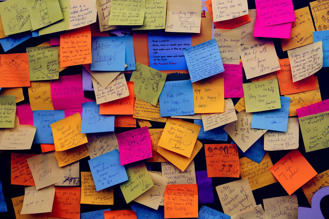 post-it-notes-1284667.jpg