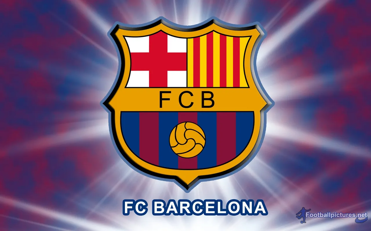 fc-barcelona-63248560.jpg