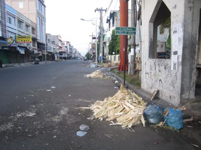 tumpukan sampah 2.JPG