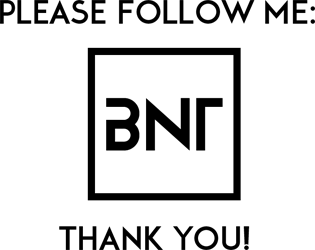 Please Follow BNT.png