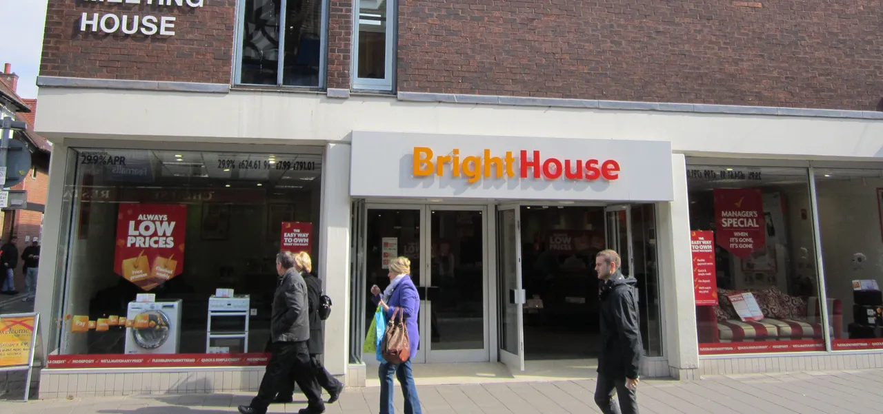 BrightHouse cropped.jpg