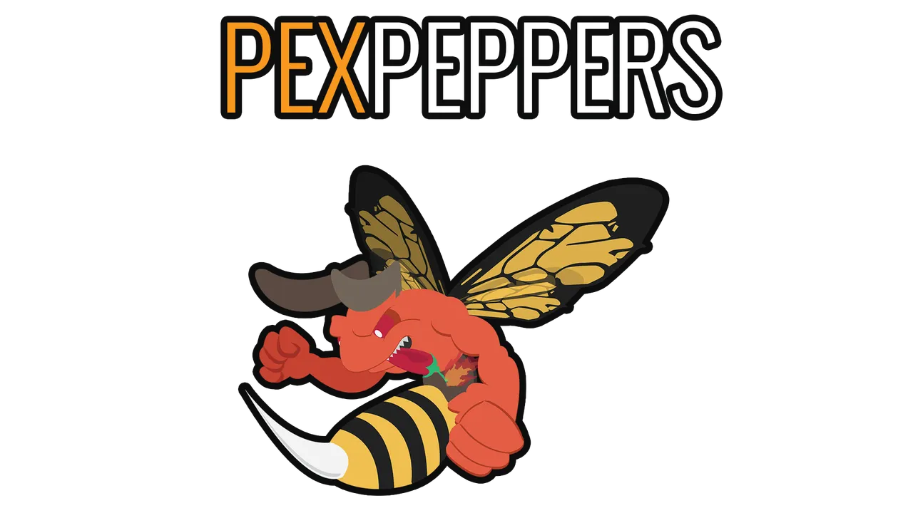 pex peppers alpha.png