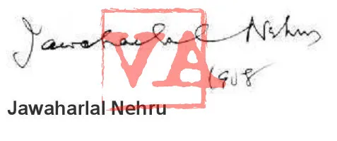 Jawahar Lal Nehru.jpg