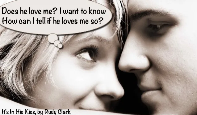 does-he-love-me-2-638.jpg