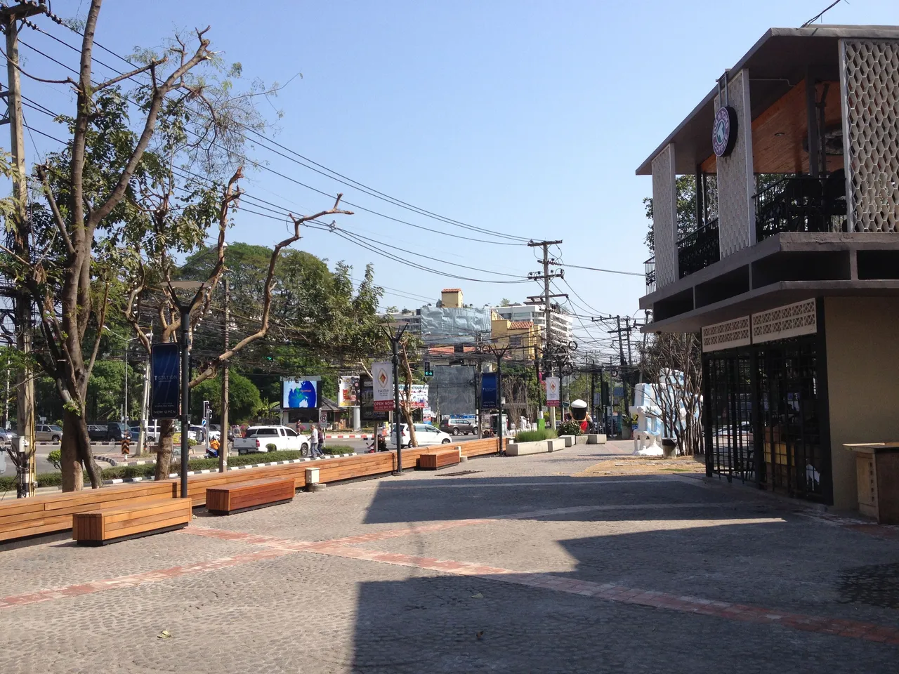 2015-01-18 13.14.19.jpg
