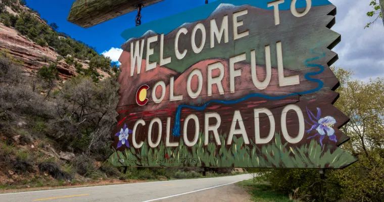 Colorado-sign-760x400.jpg