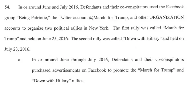 MuellerIndictmentText.jpg