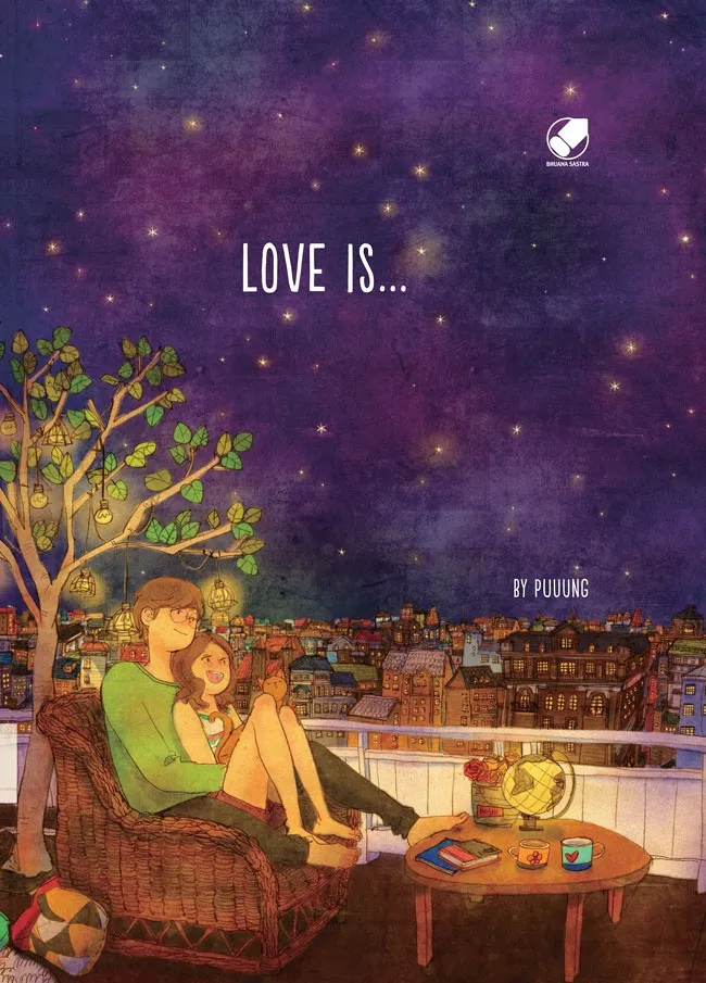 9786023941506-love-is.jpg
