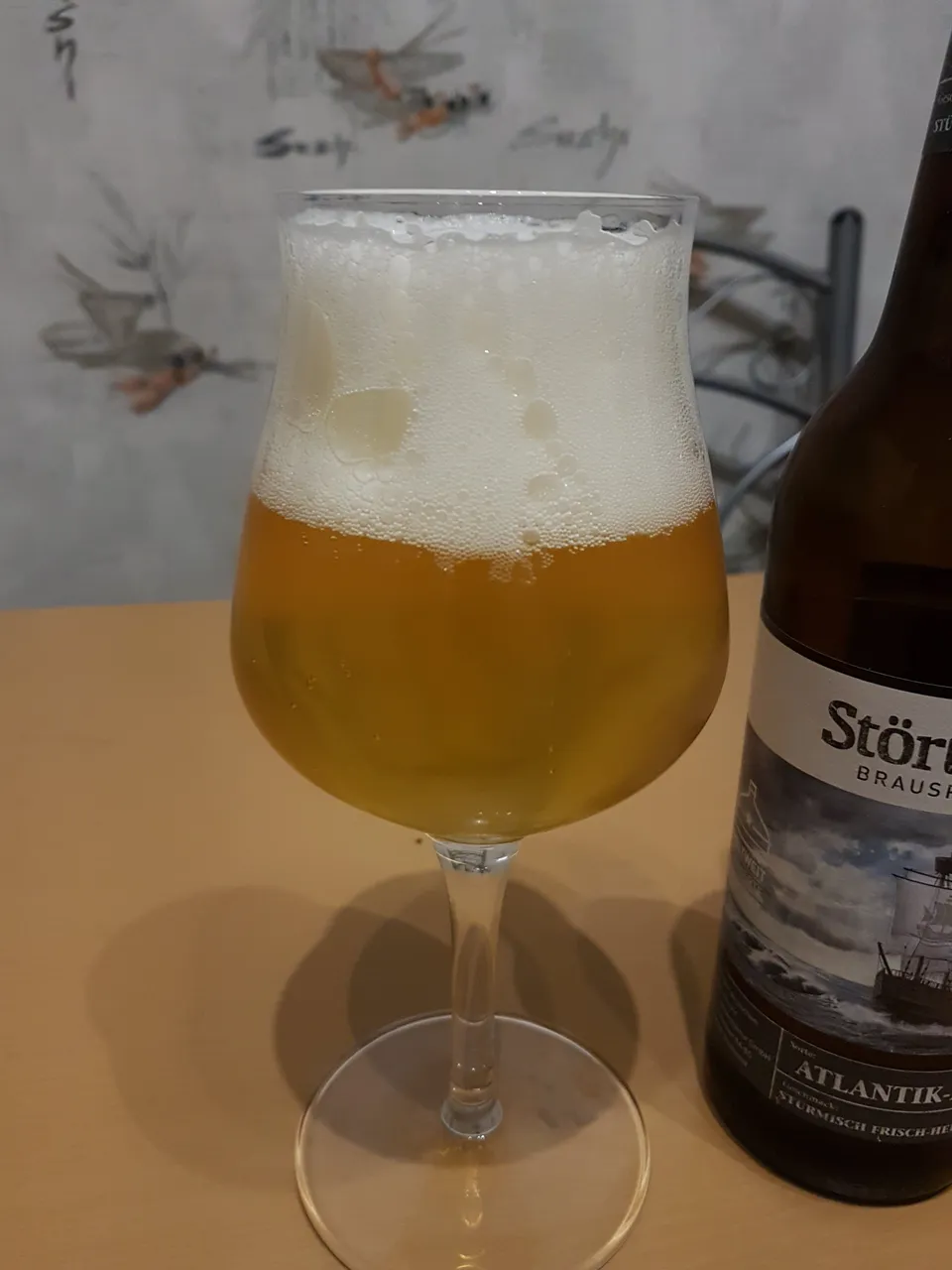 Atlantik Ale Glas.jpg