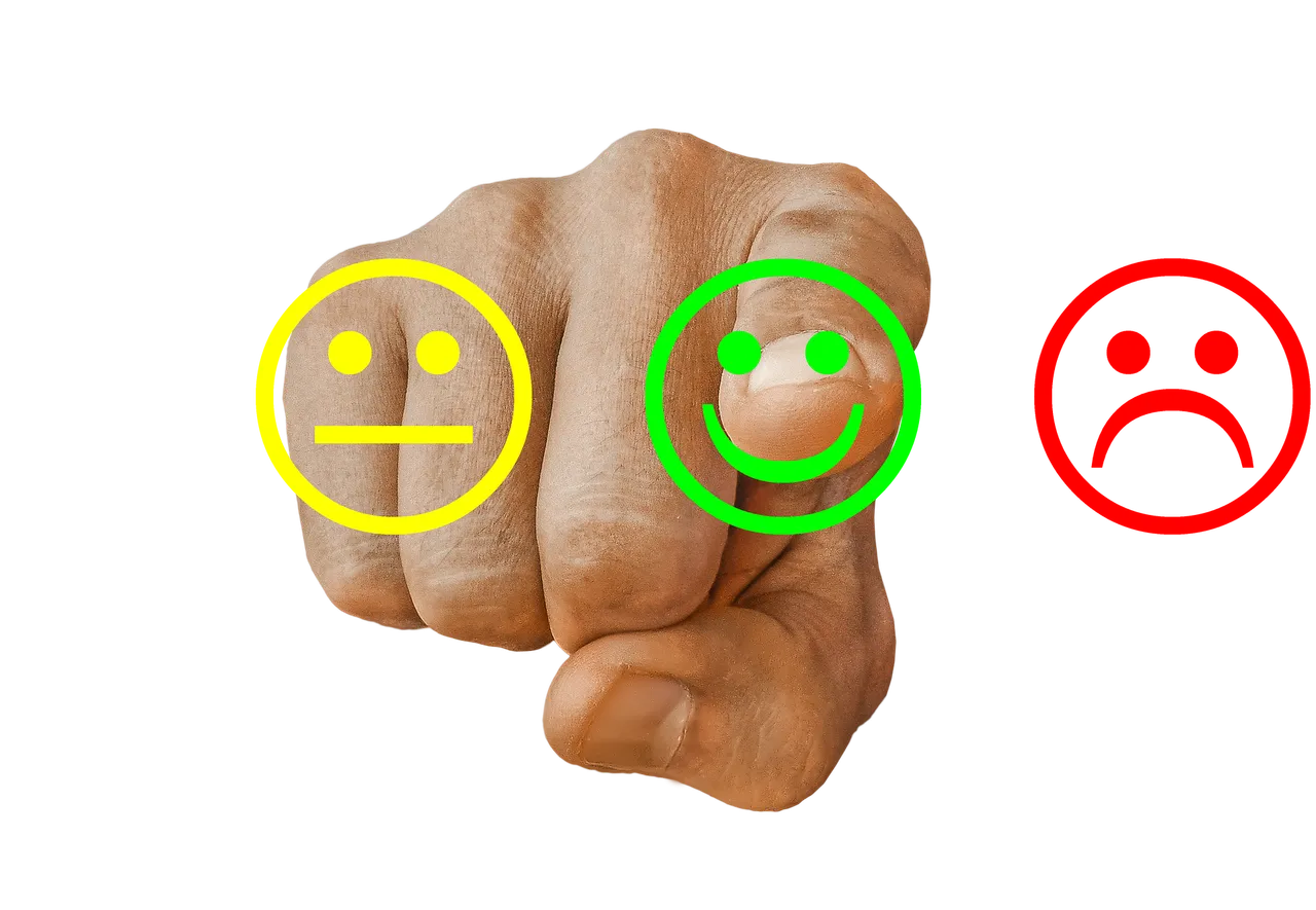feedback-1978036_1920.png