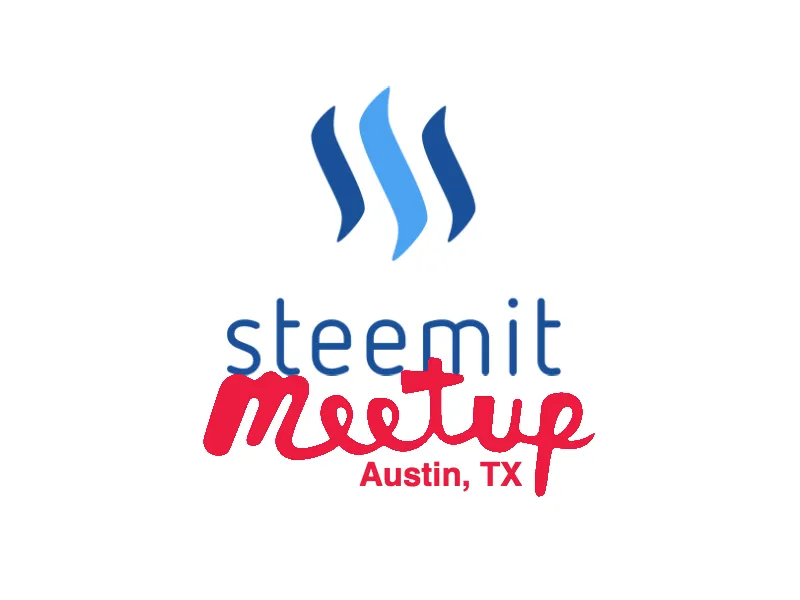 Austin-Steemit-Meetup.png