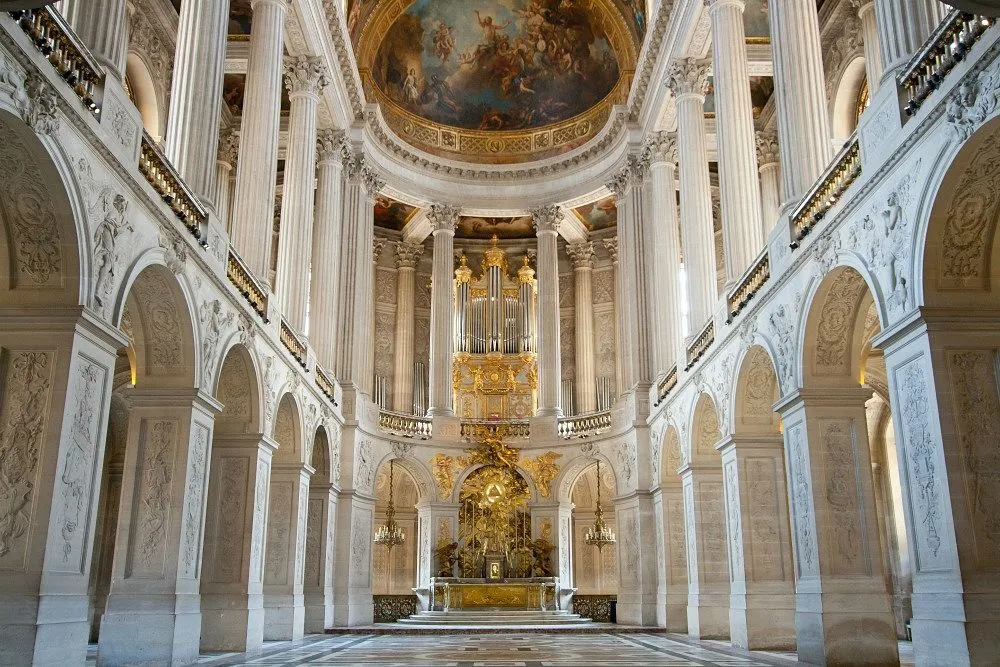 Versailles 2_opt(1).jpg