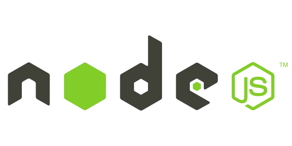 1436439824nodejs-logo.png