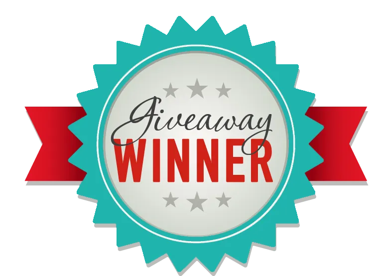 iphone7giveawaywinner.png